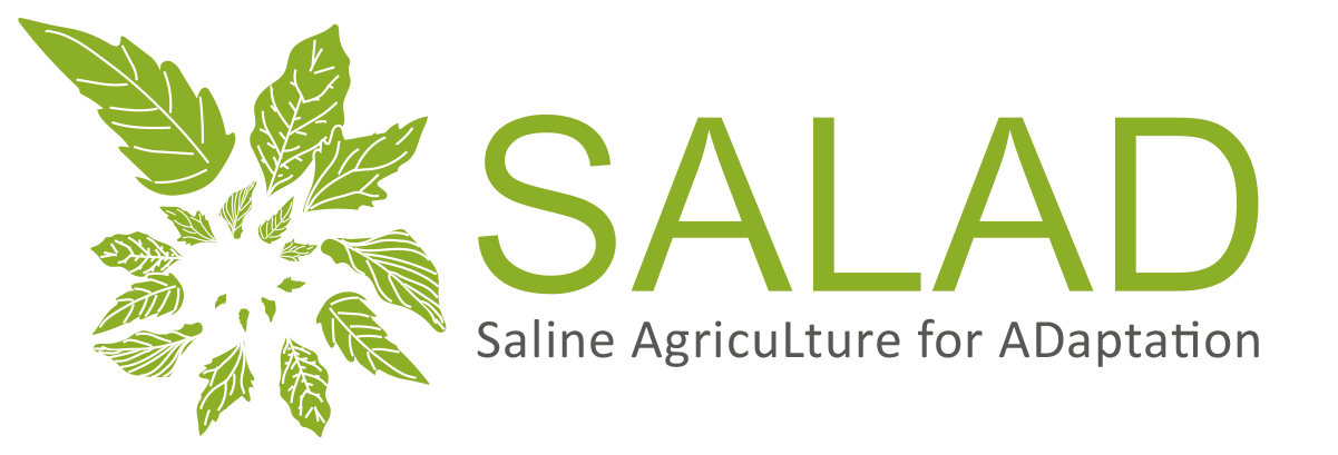 Homepage [www.salineagrimap.com]